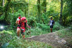 BIB: 
                            <button type="button" onclick="openModal(19422243)" class="btn btn-primary btn-sm float-right btn-popup" data-toggle="modal" data-target=".modal-high-quality">
                        <i class="fas fa-shopping-cart"></i> Add to Cart
                    </button>
                                            <button type="button" onclick="isThisMe(19422243, true)" class="btn btn-success btn-sm float-right btn-popup btn-isme hidden" data-toggle="tooltip" data-placement="bottom" title="นี่คือรูปของคุณใช่ไหม คลิกที่นี่เพื่อเอาเข้าอัลบั้ม">
                        <i class="fas fa-plus"></i> Add to album
                    </button>
                    <button type="button" onclick="isThisMe(19422243, false)" class="btn btn-warning btn-sm float-right btn-popup btn-isnotme hidden">
                        <i class="fas fa-ban"></i> Remove from album
                    </button>